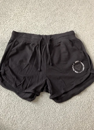 shorts , brand: Avirex, condition: Very good, size: L / 40 / 12, €4.00, €4.90 includes Buyer Protection