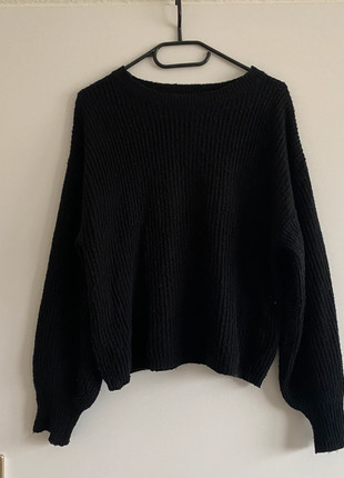 Strickpulli, marque: C&A, état: Bon état, taille: S / 36 / 8, 3,00 €, 3,85 € Protection acheteurs incluse