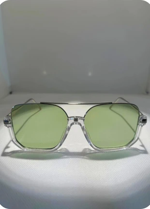 Lunettes de soleil, marca: Moscot, estado: Nuevo con etiquetas, 12,90 €, 14,25 € Protección al comprador Pro incluida