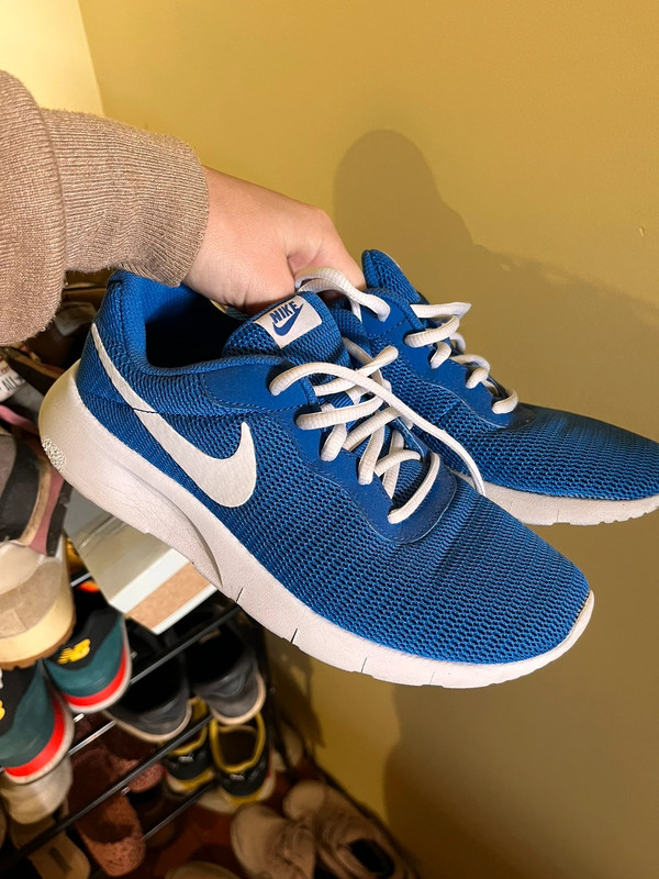 Buty nike 22.5cm 36.5 Vinted