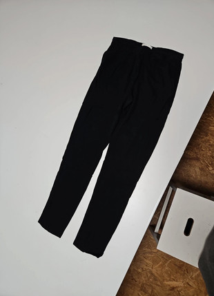 Pantalon sessun, marque: Sessun, état: Bon état, taille: M / 38 / 10, 8,00 €, 9,10 € Protection acheteurs incluse