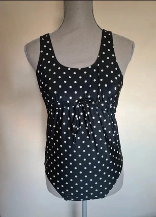 Maillot de bain, marke: Calin Kalin, zustand: Sehr gut, größe: L / 40 / 12, 3,00 €, 3,85 € inklusive Vinted-Käuferschutz