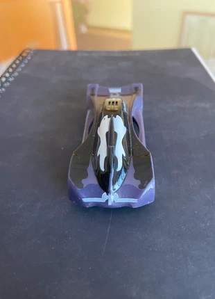 Modellino Marvel Heroes Venom Majorette, marke: Majorette, zustand: Gut, größe: Einheitsgröße, 1,20 €, 1,96 € inklusive Vinted-Käuferschutz