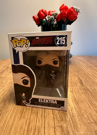 Funko elektra 215, marca: Marvel, estado: Muy bueno, tamaño: Talla única, 12,00 €, 13,30 € Protección al comprador Pro incluida