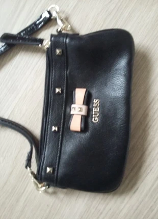 Sac guess, marque: GUESS, état: Neuf sans étiquette, 35,00 €, 37,45 € Protection acheteurs incluse