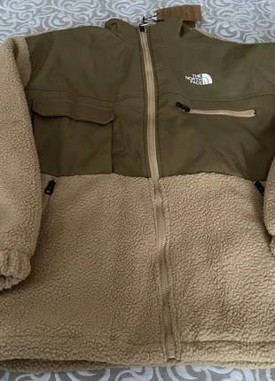 Forro, marque: Local, état: Neuf avec étiquette, taille: XXL, 36,00 €, 38,50 € Protection acheteurs incluse