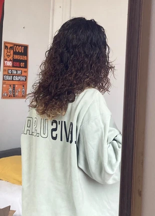 Sweat à zip Levi’s, brand: Levi's Vintage Clothing, condition: Very good, size: M, €40.00, €42.70 includes Buyer Protection