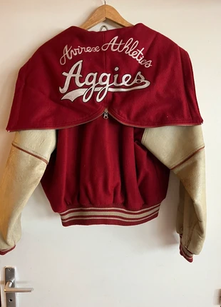 Blouson avirex taille xl bon état, brand: Avirex, condition: Very good, size: XL, €150.00, €158.20 includes Buyer Protection