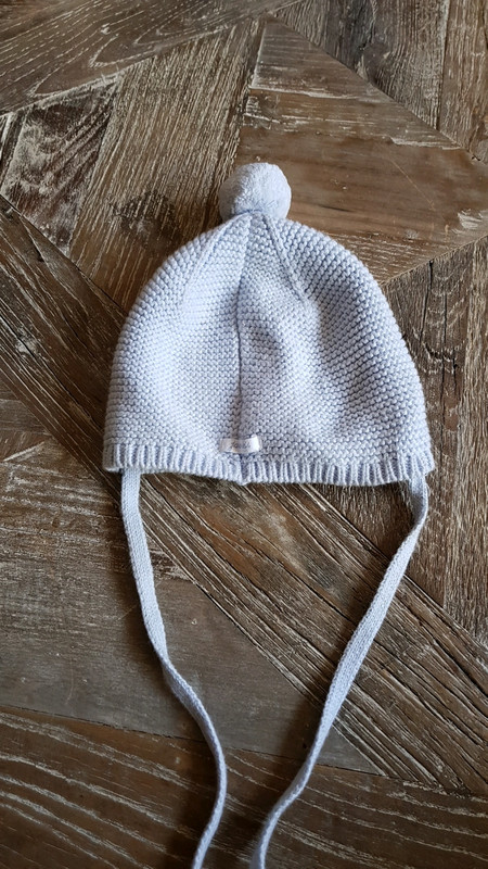 Bonnet Bebe Taille Tour De Tete 47 Vinted Bonnet Bebe Taille Tour De Tete 47 Vinted