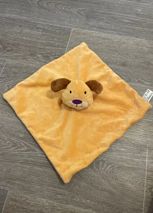 Doudou, marque: TEX, état: Neuf sans étiquette, taille: Jusqu'à 1 mois / 50 cm, 2,00 €, 2,80 € Protection acheteurs incluse