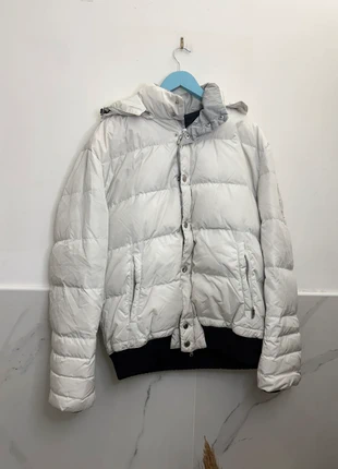 Giubbino Cesare paciotti, marque: Cesare Paciotti, état: Très bon état, taille: XXL / 44 / 16, 9,90 €, 11,10 € Protection acheteurs incluse