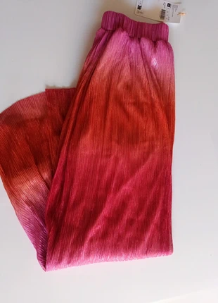 Jupe irisée Bonobo – Taille 34 – Neuve avec étiquette, marke: Bonobo, zustand: Neu, mit Etikett, größe: XS / 34 / 6, 11,00 €, 12,25 € inklusive Vinted-Käuferschutz