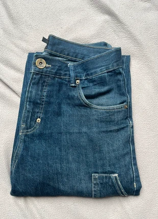 Pantalon jeans Southpole, brand: Southpole, condizioni: Discrete, taglia: S, €10.00, €11.20 include la Protezione acquisti