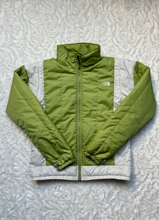 Veste The North Face Hyvent vert , marque: The North Face, état: Très bon état, taille: M / 38 / 10, 39,99 €, 42,69 € Protection acheteurs incluse