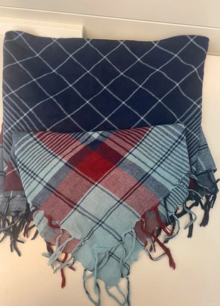 Sciarpa , condizioni: Buone, €1.00, €1.75 include la Protezione acquisti