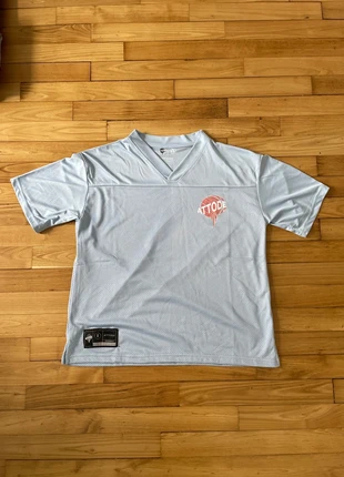 Maillot, brand: Attode, condition: New without tags, size: S, €13.00, €14.35 includes Buyer Protection