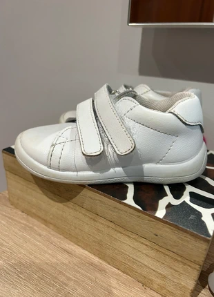 Playeras niñ@, marque: Local, état: Bon état, taille: 22, 3,00 €, 3,85 € Protection acheteurs incluse