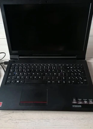 Ordinateur portable Lenovo, marke: Lenovo, zustand: Sehr gut, 80,00 €, 84,70 € inklusive Vinted-Käuferschutz