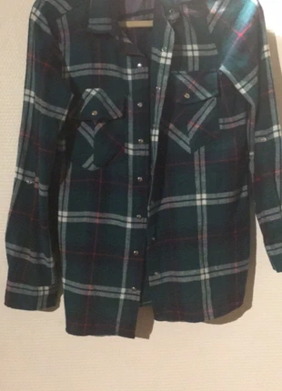 Chemise primark, brand: Primark, condizioni: Nuovo senza cartellino, taglia: M / IT 42 / EU 38, €5.00, €5.95 include la Protezione acquisti