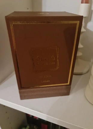 Parfum, marque: Lattafa, état: Neuf avec étiquette, 28,00 €, 30,10 € Protection acheteurs incluse