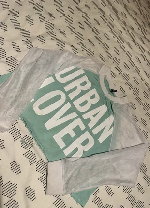 Sudadera deportiva, marque: Local, état: Très bon état, taille: L / 40 / 12, 4,00 €, 4,90 € Protection acheteurs incluse