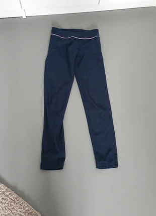 Sportlegging van Omega, merk: Omega, staat: Goed, maat: 10 jaar / 140 cm, € 1,00, € 1,75 inclusief Kopersbescherming