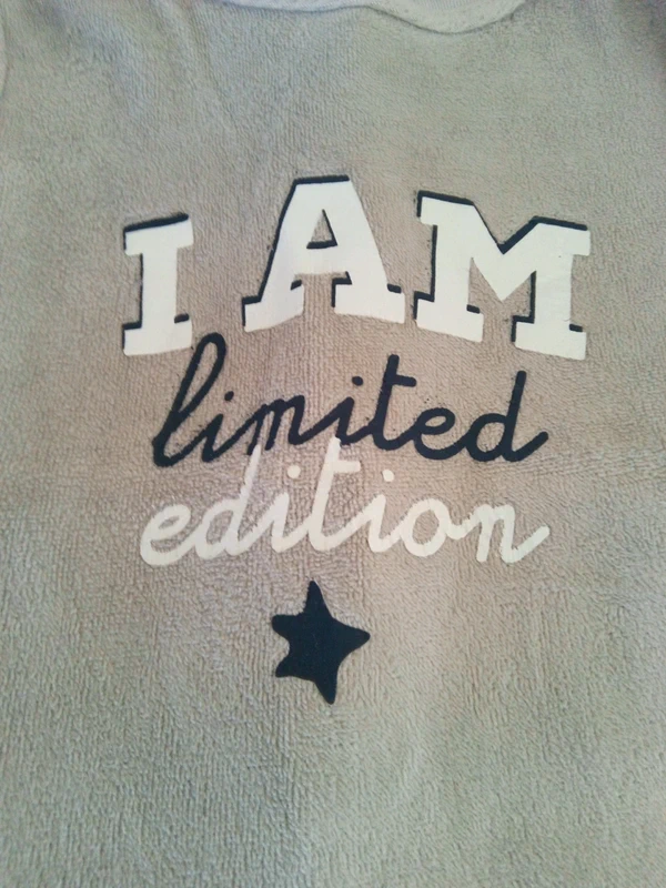 Lot pyjama - photo numéro 13