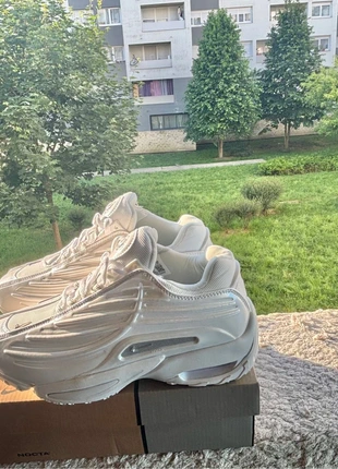 Nike nocta hot step 2 full White, marque: Nike, état: Neuf sans étiquette, taille: 38, 160,00 €, 168,70 € Protection acheteurs incluse