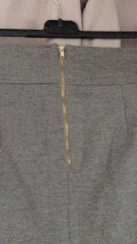 Fesse moulante hot sale