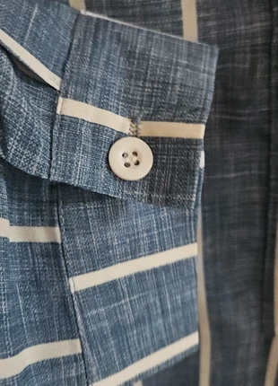 Tunique Emery Rose, marque: Emery Rose, état: Très bon état, taille: XL / 42 / 14, 2,50 €, 3,33 € Protection acheteurs incluse