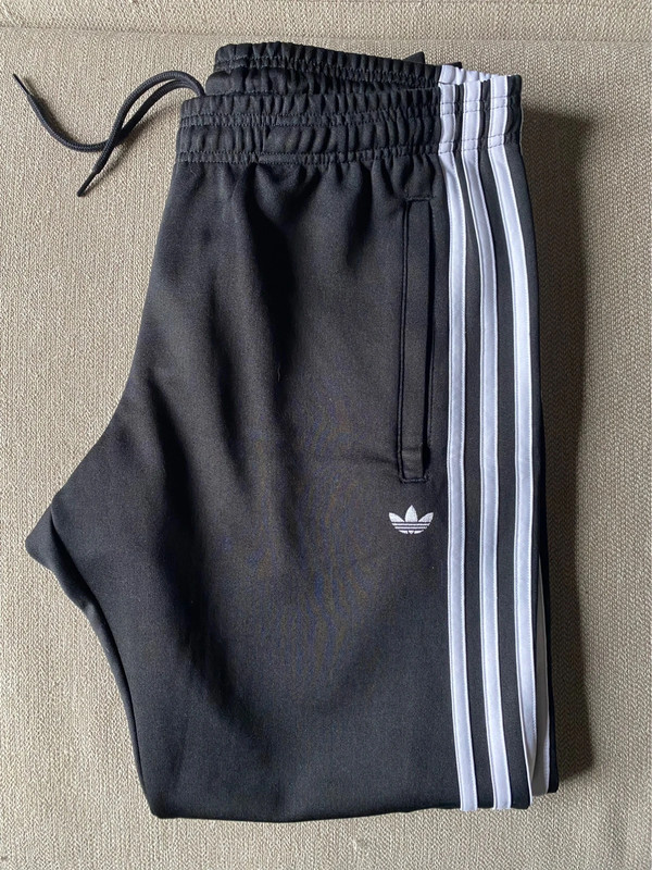 Shorts 2025 uomo adidas