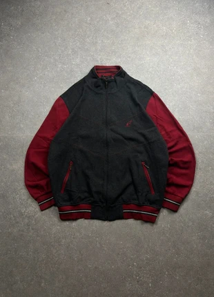 Australian Track Zip Jacket Size 56, brand: Australian, condizioni: Ottime, taglia: XL, €29.90, €32.10 include la Protezione acquisti Pro