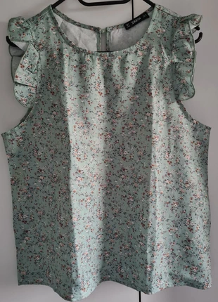 Bluse Gr.M, brand: Shein, condizioni: Ottime, taglia: M / IT 42 / EU 38, €8.50, €9.63 include la Protezione acquisti
