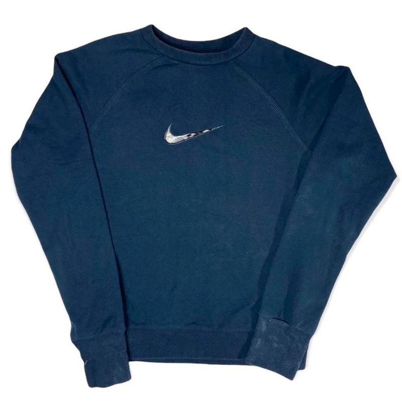 No photos nike sweatshirt clearance