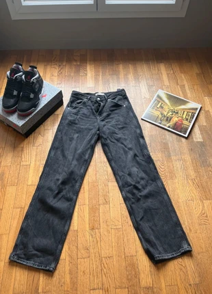 Jean Carpenter zara, marca: Zara, estado: Novo sem etiquetas, tamanho: PT 38 | W29, €35.00, €37.45 inclui Proteção do Comprador