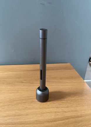 Wowstick 1F+ 69 in 1 Electric Screwdriver, brand: Wowstick, condition: Very good, £20.00, £21.70 includes Buyer Protection