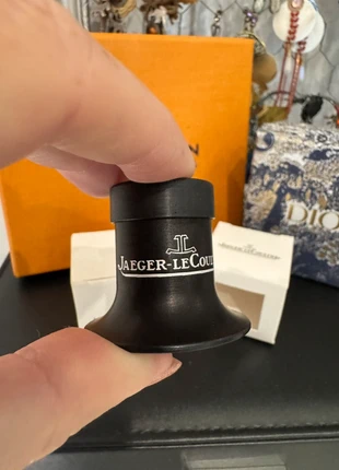 Loupe d horloger, brand: Jaeger-LeCoultre, condition: New without tags, €89.00, €94.15 includes Buyer Protection