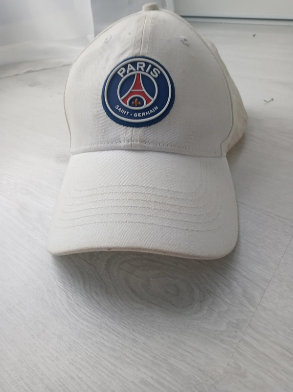 PSG Hats, Snapback, PSG Casquettes