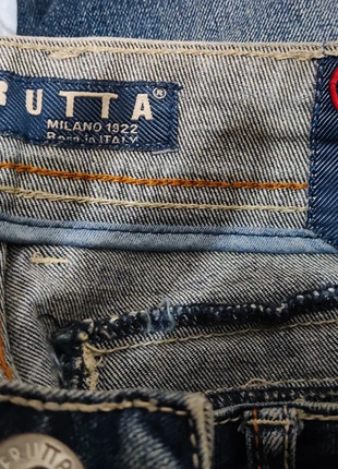 Jeans deals frutta uomo