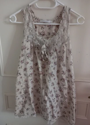 Robe légère taille S/M, marque: Hippie, état: Très bon état, taille: M / 38 / 10, 6,00 €, 7,00 € Protection acheteurs incluse