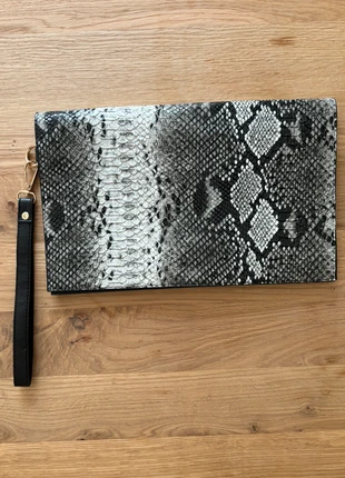 Handtasche / Clutch, marke: Sonstiges, zustand: Neu, 5,00 €, 5,95 € inklusive Vinted-Käuferschutz