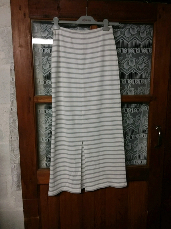 Ensemble Diane Dalis