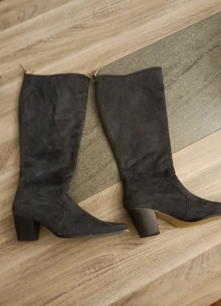 Botte La Bottinière , brand: La Bottine Souriante, condition: New without tags, size: 39, €10.00, €11.20 includes Buyer Protection