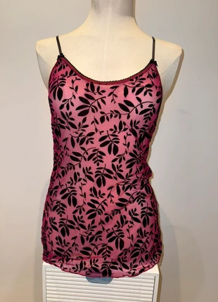 Nuisette vintage, merk: Momoni, staat: Heel goed, maat: L / 40 / 12, € 17,00, € 18,55 inclusief Kopersbescherming