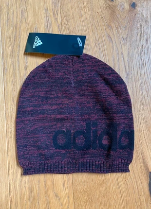 Cappellino Adidas a maglia da mezza stagione, marke: adidas, zustand: Neu, mit Etikett, größe: Einheitsgröße, 7,00 €, 8,05 € inklusive Vinted-Käuferschutz
