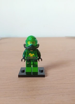 Lego Ninjago Figurine Lloyd Seabound, marque: LEGO, état: Neuf sans étiquette, taille: Taille unique, 3,00 €, 3,85 € Protection acheteurs incluse