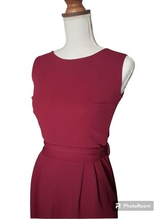 Combinaison, staat: Heel goed, maat: Universele maat, € 6,00, € 7,00 inclusief Kopersbescherming