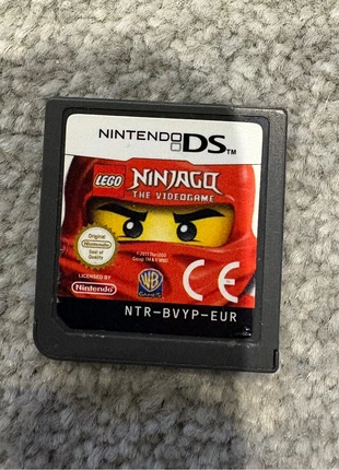 DS games bundle, condition: Very good, £10.00, £11.20 includes Buyer Protection