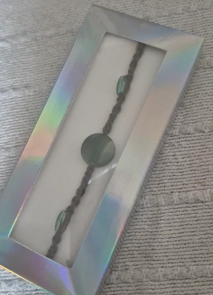 Neytiri, état: Neuf sans étiquette, 5,00 €, 5,95 € Protection acheteurs incluse