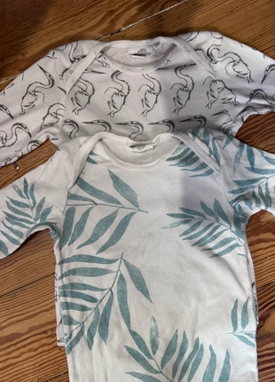 Lot deux pyjama Moumout' 18 mois, marca: Moumout, estado: Muy bueno, tamaño: 18-24 meses / 86 cm, 4,00 €, 4,90 € Protección al comprador incluida